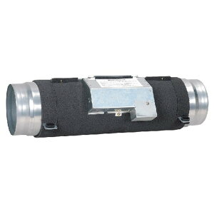 OHd@[V-150CPL-D]_NgpC JE^[A[t@ 24ԊC@\t