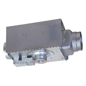 OHd@[V-18ZM5]_NgpC@Ԏt`_Ngt@