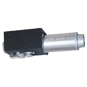 OHd@[V-18ZMSQ2]_NgpC@Ԏt`_Ngt@