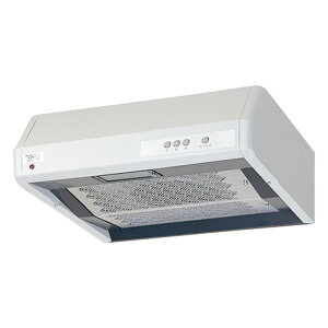 �O�H�d�@[V-316KR7]�����W�t�[�h�t�@���@��`