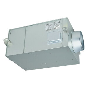 �O�H�d�@[V-35ZMS5]�_�N�g�p���C��@���Ԏ�t�`�_�N�g�t�@��