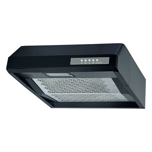 �O�H�d�@[V-36K6-BL-BK]�����W�t�[�h�t�@���@��`