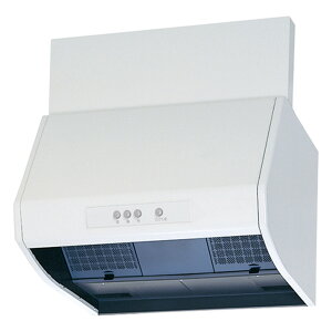 �O�H�d�@[V-602K9]�����W�t�[�h�t�@���u�[�X�`�i�[�^�j