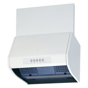 OHd@[V-6037K8-BL]Wt[ht@ @u[X`i[^jEBLFi