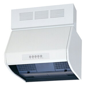 OHd@[V-604KQ8-BL]Wt[ht@ @u[X`i[^jEBLFi