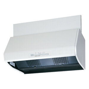 OHd@[V-904KD8]Wt[ht@u[X`i[^j24ԊC@\t