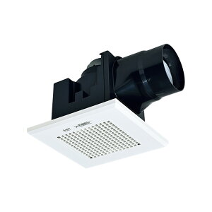 �O�H�d�@[VD-08ZC14]�_�N�g�p���C�� �V�䖄���`