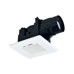 OHd@[VD-08ZLXC14-C]_NgpC V䖄` 24ԊC@\t