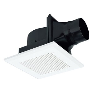 OHd@[VD-10ZC14-C]_NgpC V䖄`