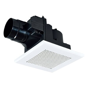 �O�H�d�@[VD-10ZCD14]�_�N�g�p���C�� �V�䖄���`