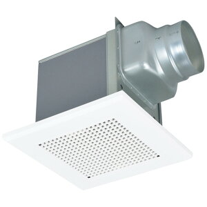 OHd@[VD-10ZJ14]_NgpC V䖄`