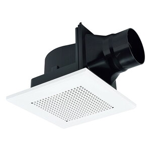 OHd@[VD-10ZLC14-S]_NgpC V䖄` 24ԊC@\t