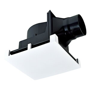 �O�H�d�@[VD-10ZLEC14-FPS]�_�N�g�p���C�� �V�䖄���` 24���Ԋ��C�@�\�t