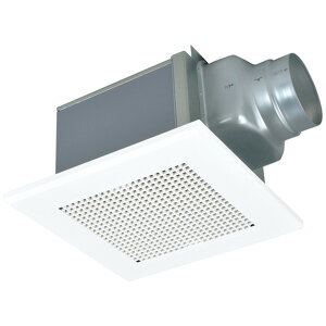 �O�H�d�@[VD-10ZSJ14]�_�N�g�p���C�� �V�䖄���`