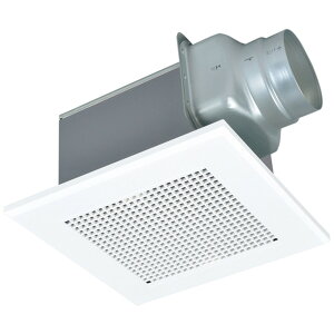 �O�H�d�@[VD-13Z14]�_�N�g�p���C�� �V�䖄���`