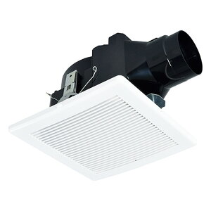 �O�H�d�@[VD-13ZCC8-C]�_�N�g�p���C�� �V�䖄���`