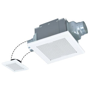 �O�H�d�@[VD-13ZF14]�_�N�g�p���C�� �V�䖄���`