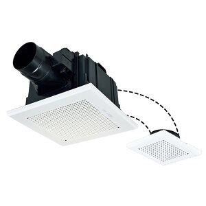 OHd@[VD-15ZFCD14]_NgpC V䖄`