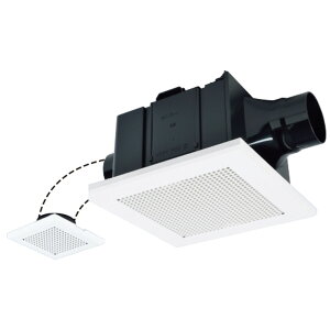 OHd@[VD-15ZFLC13]_NgpC V䖄` 24ԊC@\t