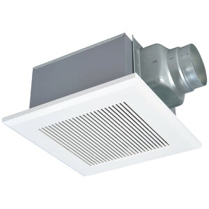 OHd@[VD-15ZVX7-C]_NgpC V䖄` 24ԊC@\t