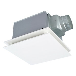 OHd@[VD-15ZVX7-FP]_NgpC V䖄` 24ԊC@\t