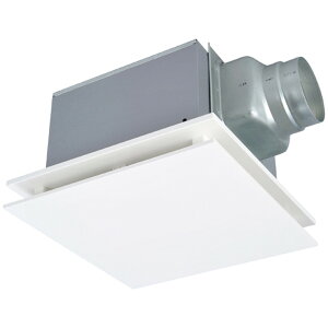 OHd@[VD-15ZXP14-FP]_NgpC V䖄`