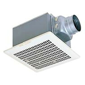 OHd@[VD-15ZY14]_NgpC V䖄`