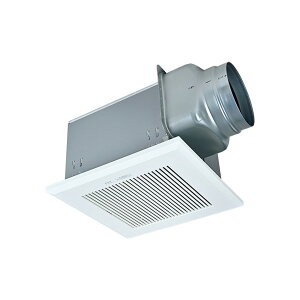 �O�H�d�@[VD-18ZAGVR7-C]�_�N�g�p���C�� �V�䖄���` 24���Ԋ��C�@�\�t