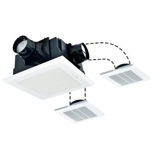 �O�H�d�@[VD-18ZFLC14-CS]�_�N�g�p���C�� �V�䖄���` 24���Ԋ��C�@�\�t