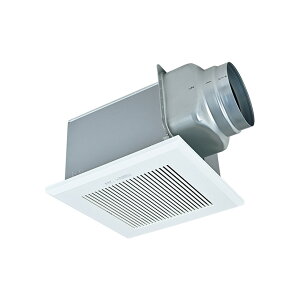 �O�H�d�@[VD-18ZLX14-CS]�_�N�g�p���C�� �V�䖄���` 24���Ԋ��C�@�\�t