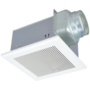 OHd@[VD-20ZLXP14-CS]_NgpC V䖄` 24ԊC@\t