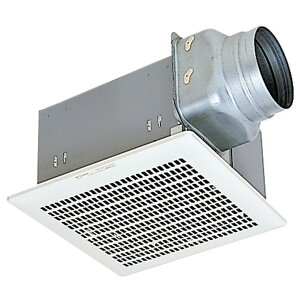 OHd@[VD-20ZV6]_NgpC V䖄` 24ԊC@\t