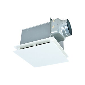 OHd@[VD-20ZVEP7-FP]_NgpC V䖄` 24ԊC@\t