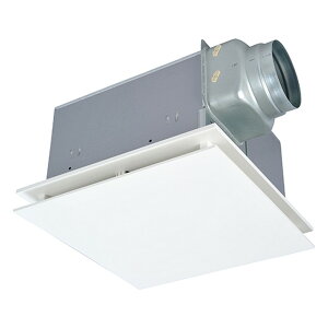 OHd@[VD-23ZLE13-FPS]_NgpC V䖄` 24ԊC@\t