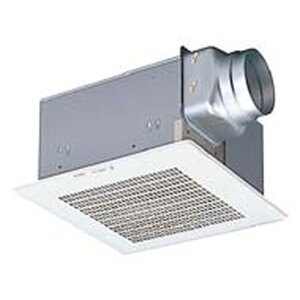 �O�H�d�@[VD-23ZP13-BL]�_�N�g�p���C��@BL�F��i