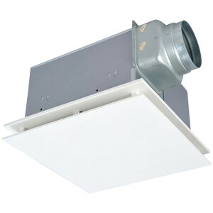 �O�H�d�@[VD-23ZX13-FP]�_�N�g�p���C��@�V�䖄���`