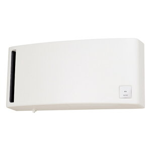 OHd@[VL-08ES3]ZpXiCnEgndl