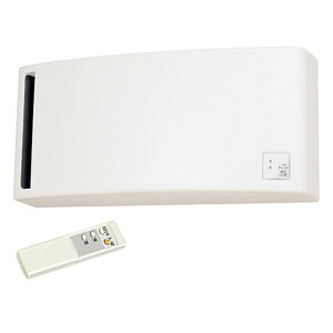 OHd@[VL-08PSR3]rpXiC~Ih~p