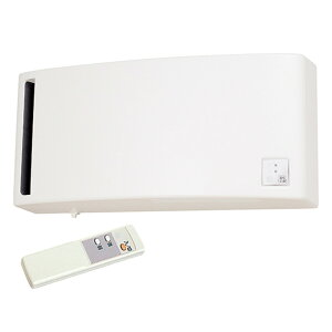 OHd@[VL-08SR3]ZpXiCnEgndl