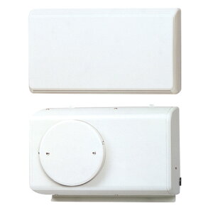 OHd@[VL-100S3]XiCԗp