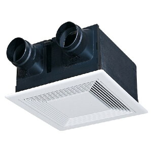 OHd@[VL-100ZSDK3]_NgpXiCV䖄`