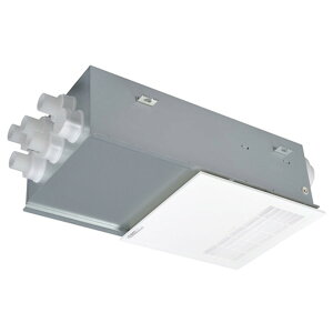 OHd@[VL-11ZF2]XiC@ZgCVXe