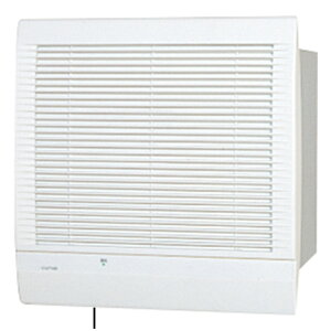 OHd@[VL-12K3-D]ZpXiCndl