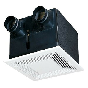 OHd@[VL-130ZSK3]_NgpXiCV䖄`