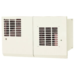 OHd@[VL-150KP2]_pXiC