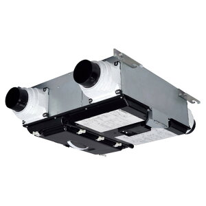 OHd@[VL-20ZMH4]XiC@ZgCVXe