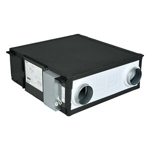 OHd@[VL-25ZMHV2]XiC@ZgCVXe