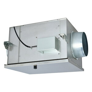 �O�H�d�@[BFS-150SXA2]�X�g���[�g�V���b�R�t�@��