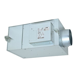 OHd@[BFS-80SUDC]Xg[gVbRt@