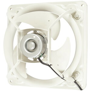 OHd@[EF-40UET40A2-GL]YƗpLC